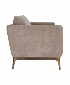 Ellos Home Sofa Next 3-seter