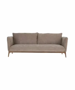 Ellos Home Sofa Next 3-seter