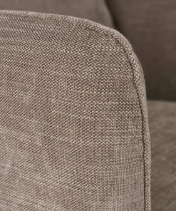 Ellos Home Sofa Next 3-seter