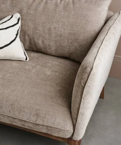 Ellos Home Sofa Next 3-seter