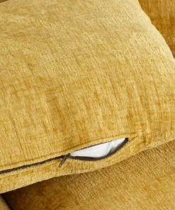 Ellos Home Sofa Perranova 3-seters