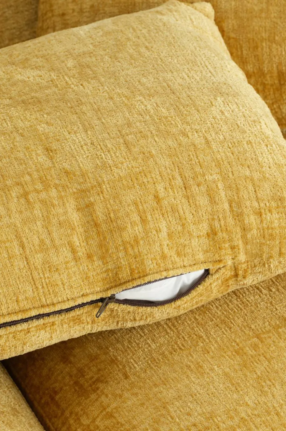 Ellos Home Sofa Perranova 3-seters