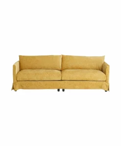 Ellos Home Sofa Perranova 3-seters