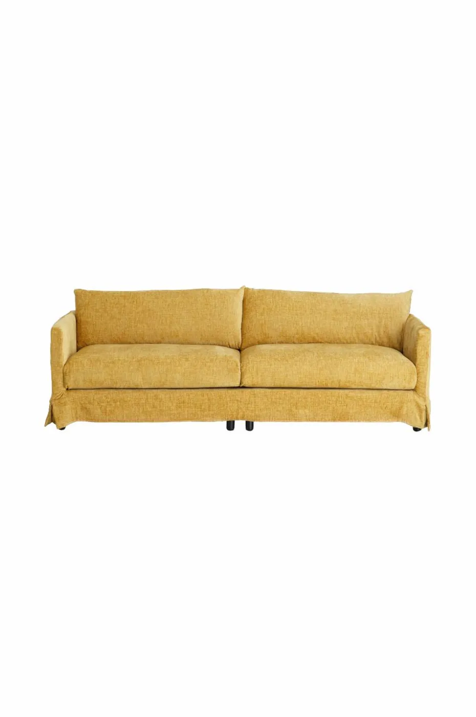 Ellos Home Sofa Perranova 3-seters