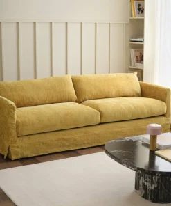 Ellos Home Sofa Perranova 3-seters