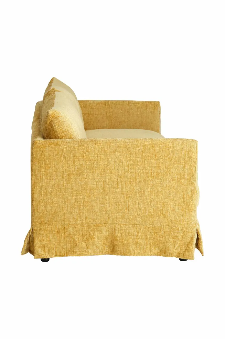 Ellos Home Sofa Perranova 3-seters