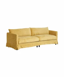Ellos Home Sofa Perranova 3-seters