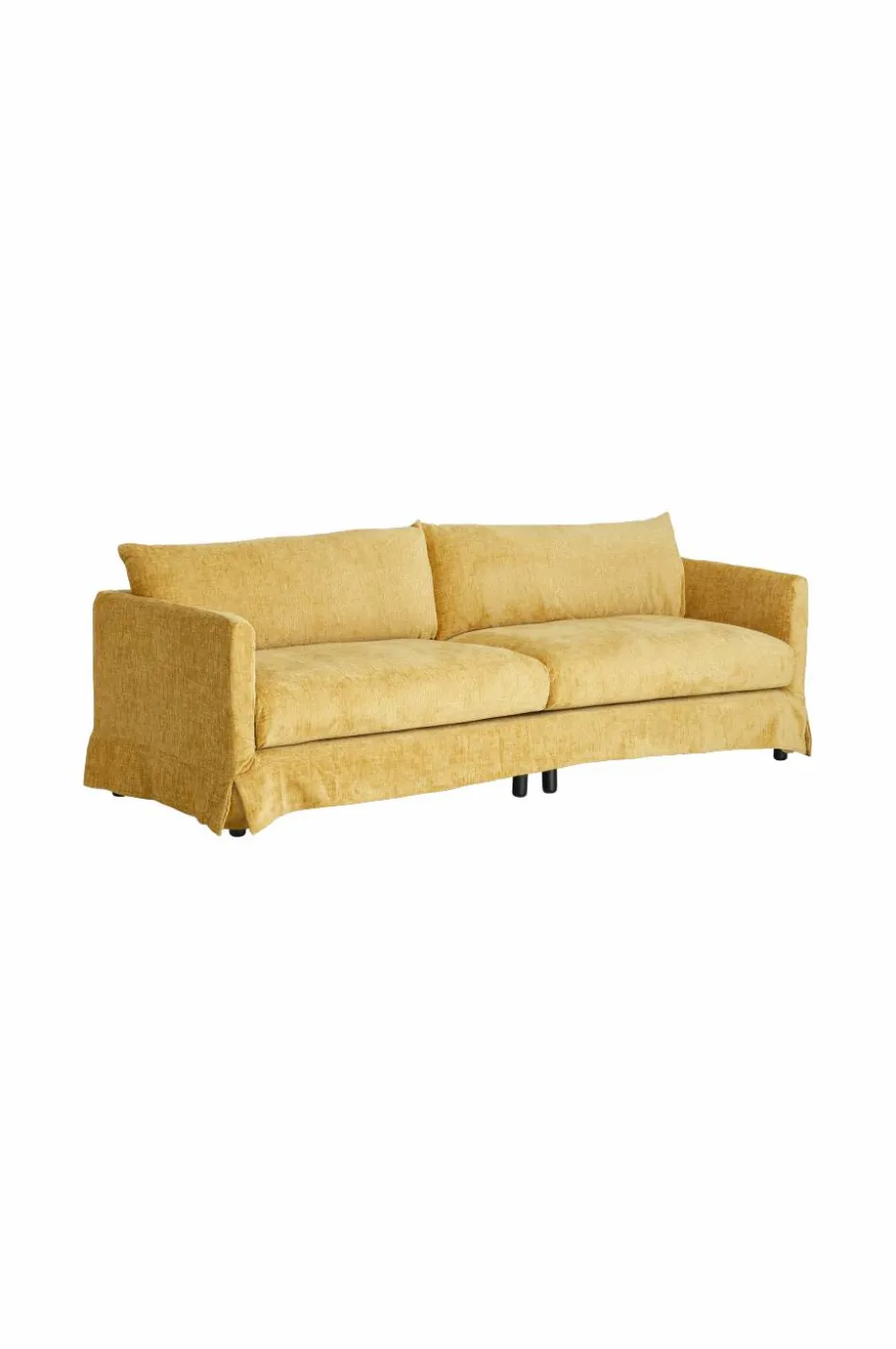 Ellos Home Sofa Perranova 3-seters