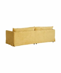 Ellos Home Sofa Perranova 3-seters