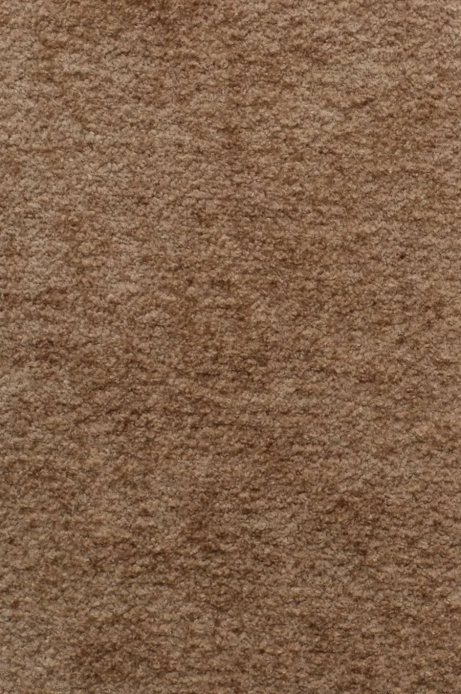 Ellos Home Sofa Poletta 4-seter