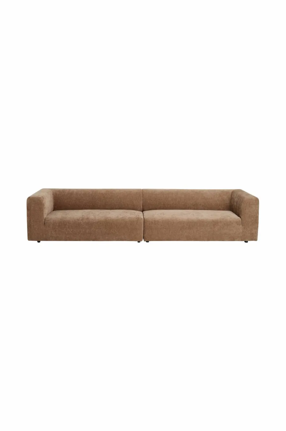 Ellos Home Sofa Poletta 4-seter