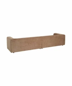 Ellos Home Sofa Poletta 4-seter