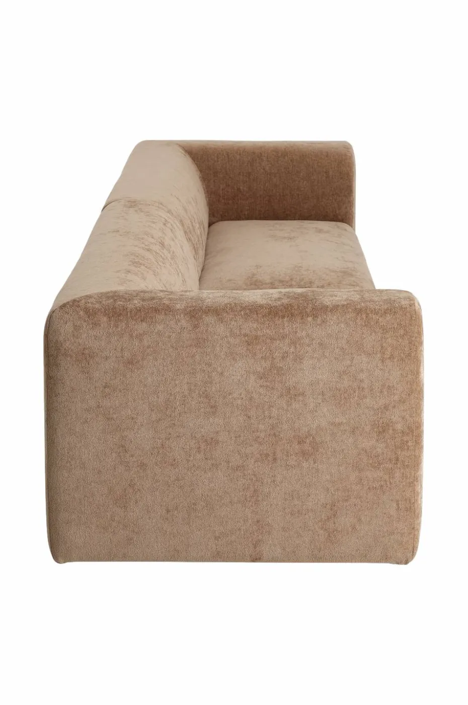 Ellos Home Sofa Poletta 4-seter