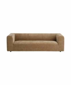 Ellos Home Sofa Poletta 3-seters