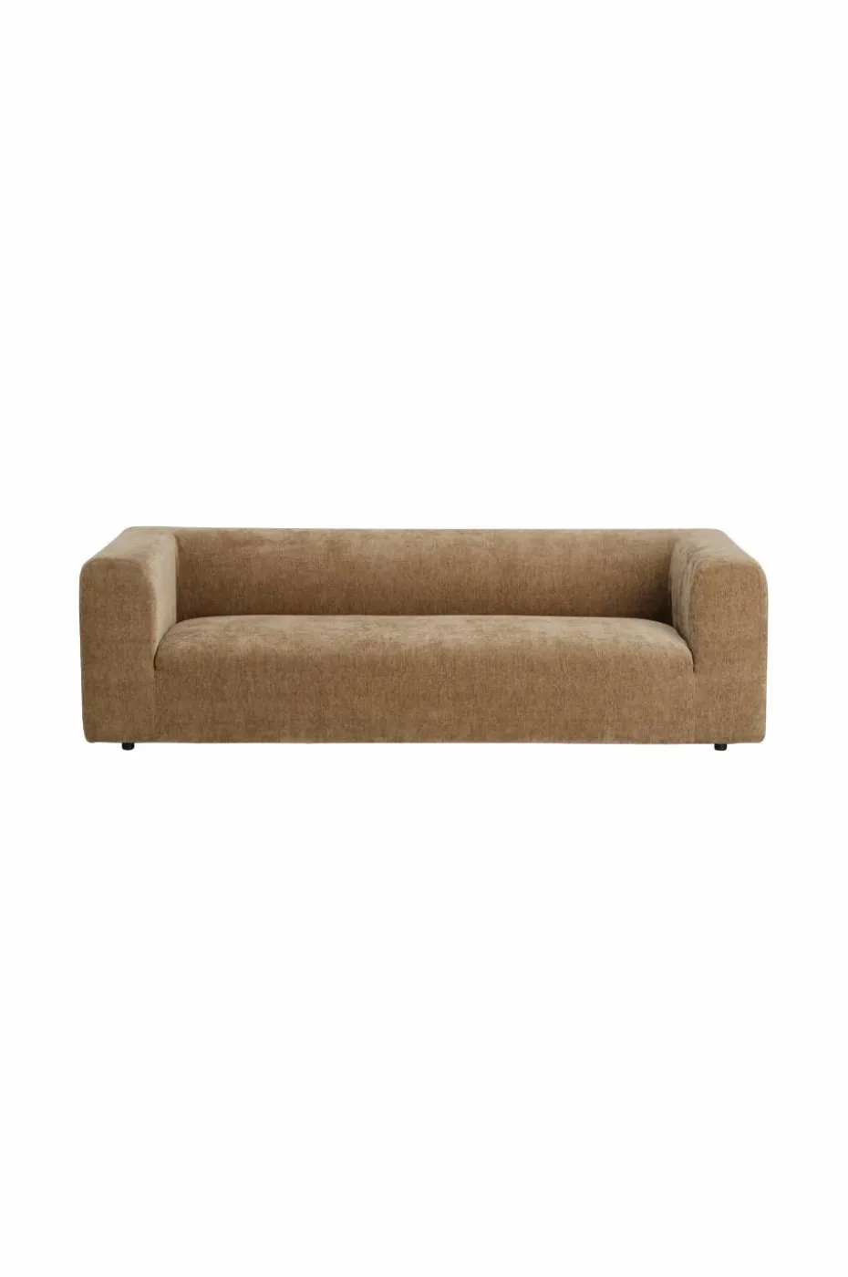 Ellos Home Sofa Poletta 3-seters