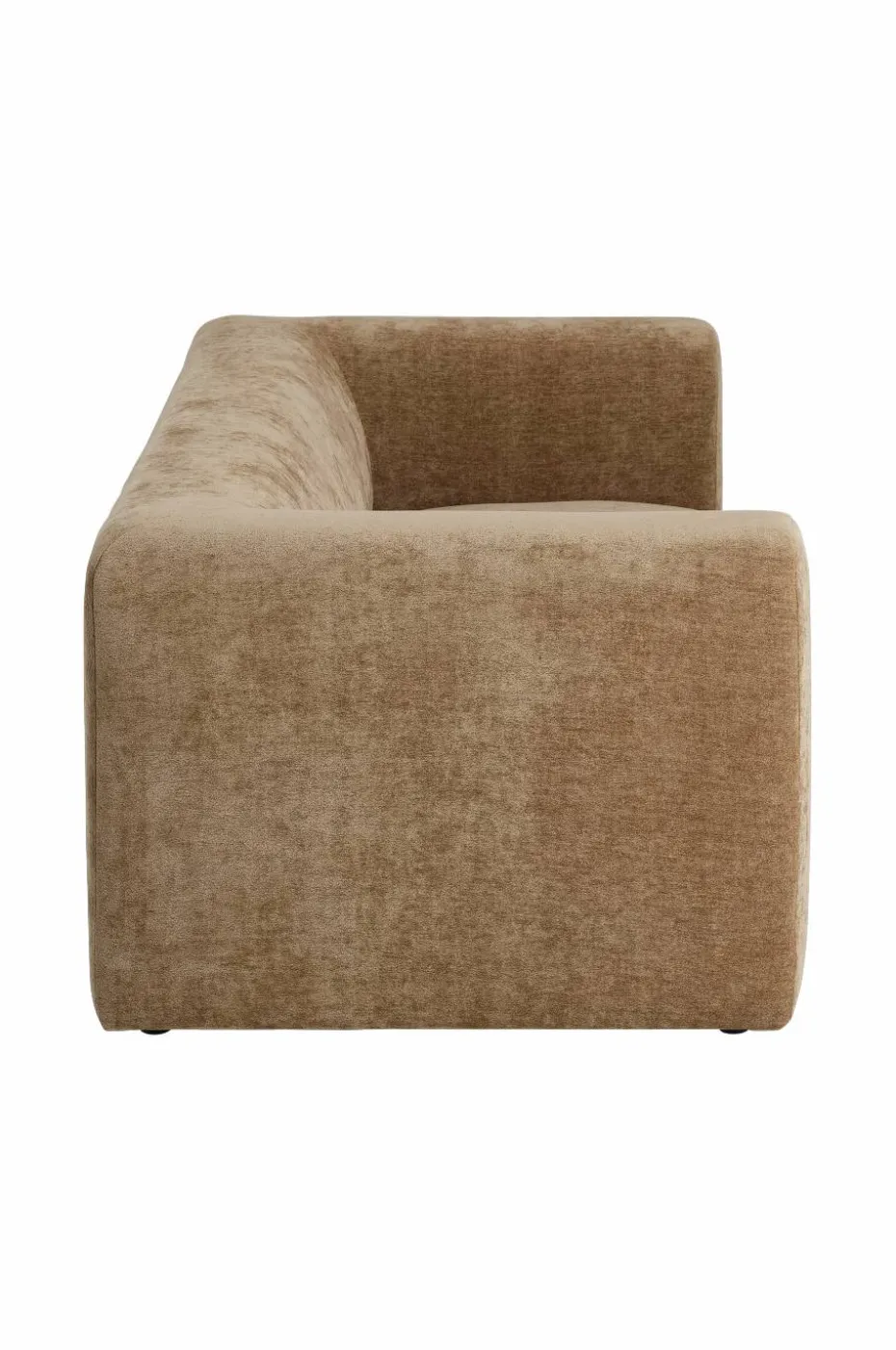 Ellos Home Sofa Poletta 3-seters