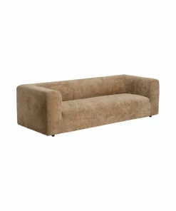 Ellos Home Sofa Poletta 3-seters