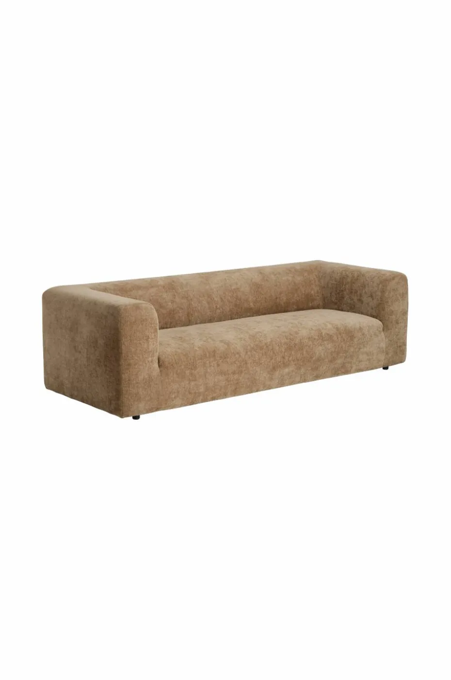 Ellos Home Sofa Poletta 3-seters