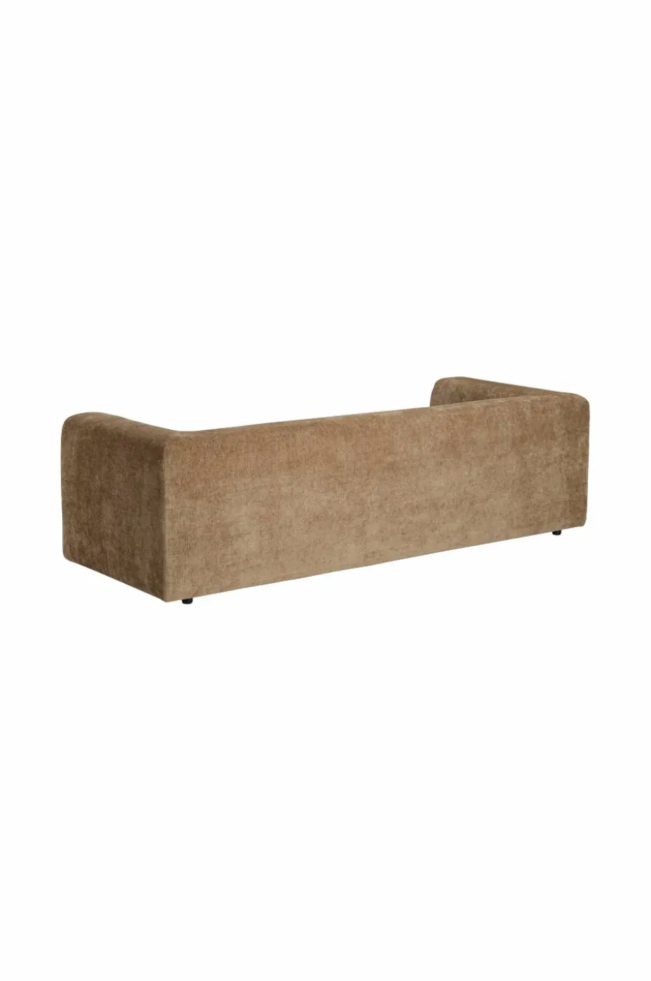 Ellos Home Sofa Poletta 3-seters