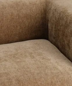 Ellos Home Sofa Poletta 3-seters