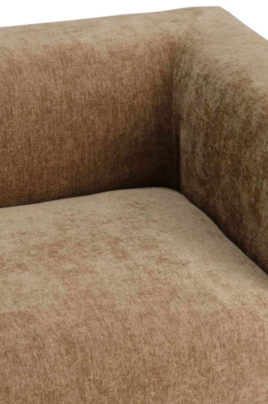 Ellos Home Sofa Poletta 3-seters