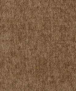 Ellos Home Sofa Poletta 3-seters