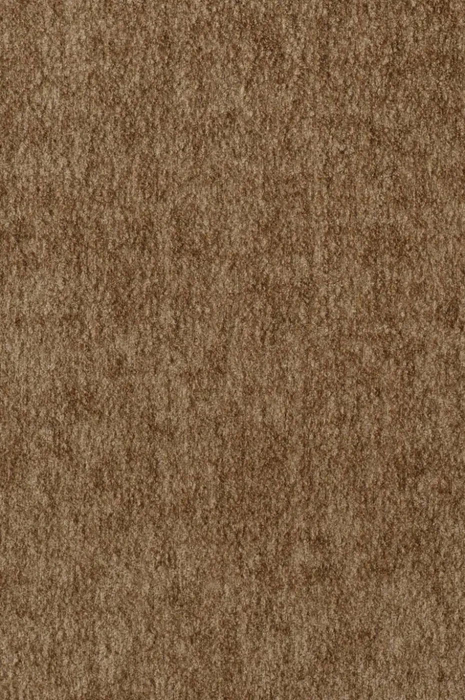Ellos Home Sofa Poletta 3-seters