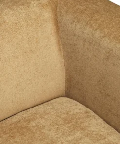 Ellos Home Sofa Poletta 4-seter med sjeselong