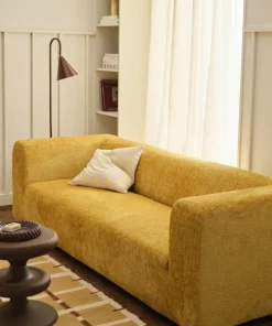 Ellos Home Sofa Sanaletta 3-seters
