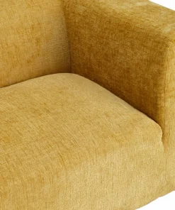 Ellos Home Sofa Sanaletta 3-seters