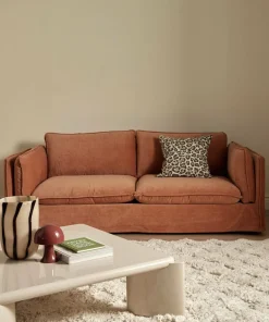 Ellos Home Sofa Surang 3-seters