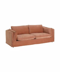 Ellos Home Sofa Surang 3-seters