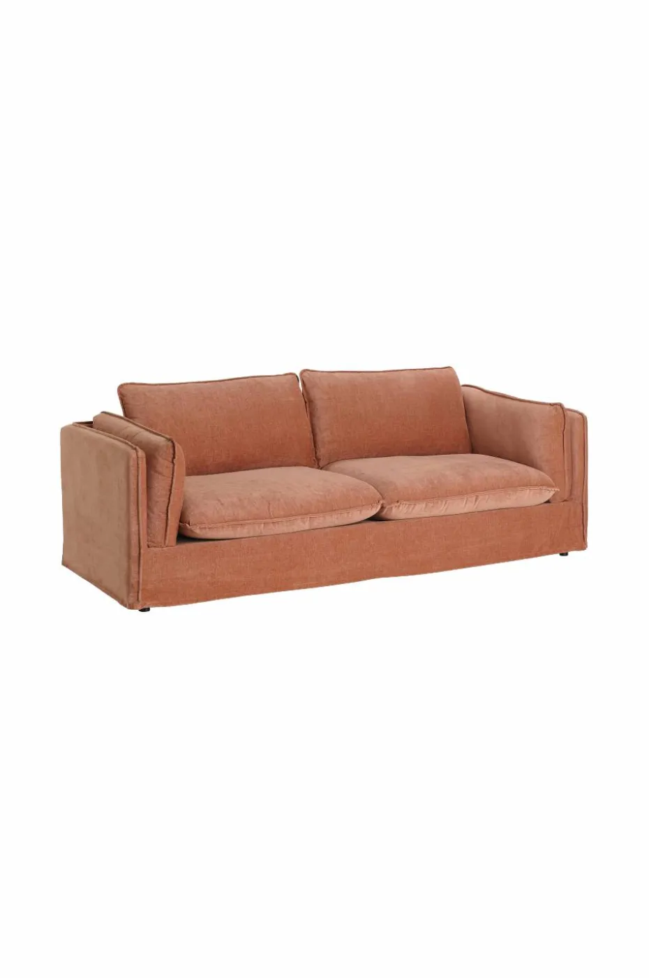 Ellos Home Sofa Surang 3-seters
