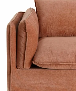 Ellos Home Sofa Surang 3-seters