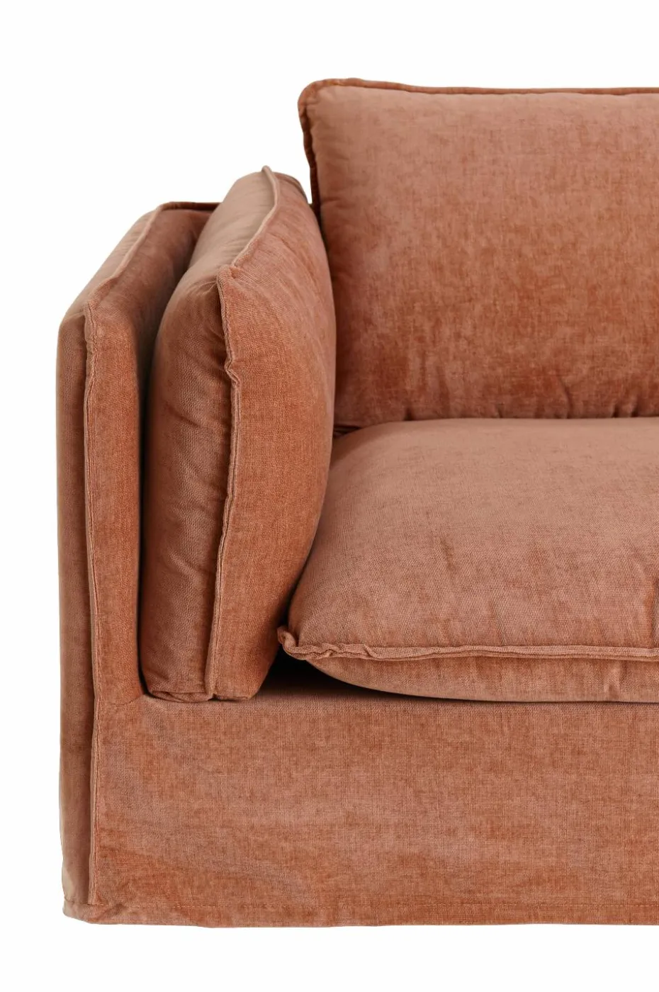 Ellos Home Sofa Surang 3-seters