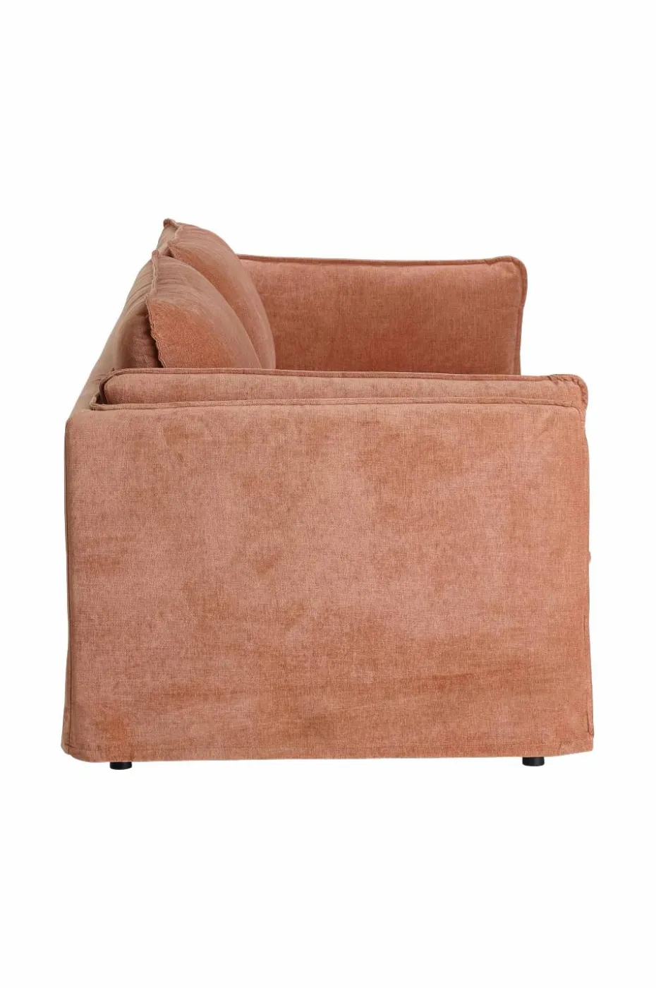 Ellos Home Sofa Surang 3-seters