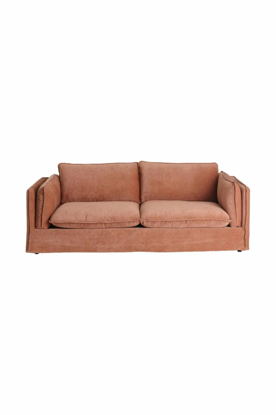 Ellos Home Sofa Surang 3-seters