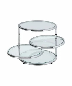 Ellos Home Sofa table Dotts H40cm