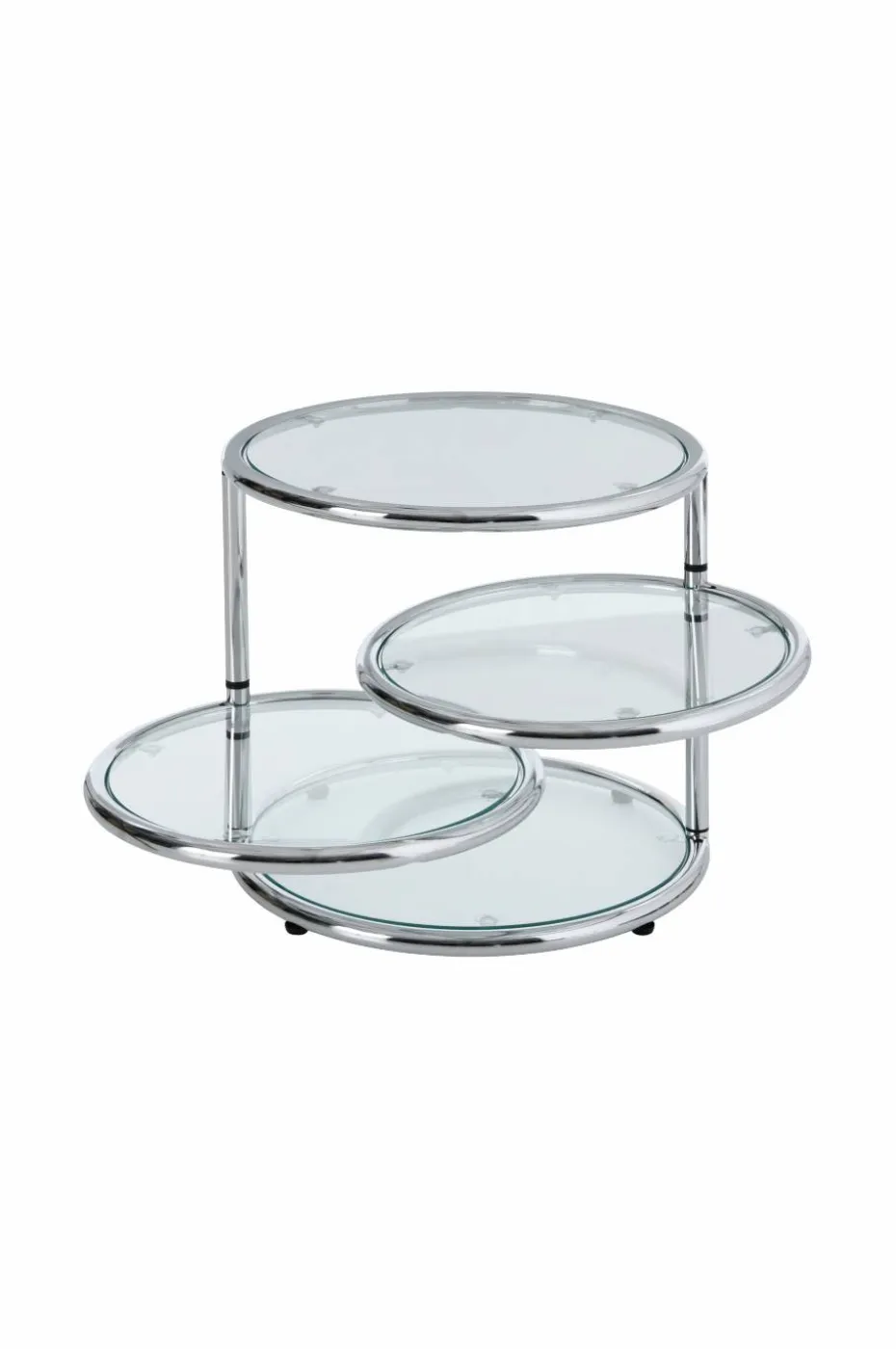 Ellos Home Sofa table Dotts H40cm