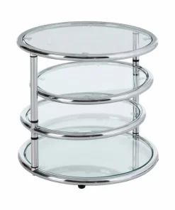 Ellos Home Sofa table Dotts H40cm