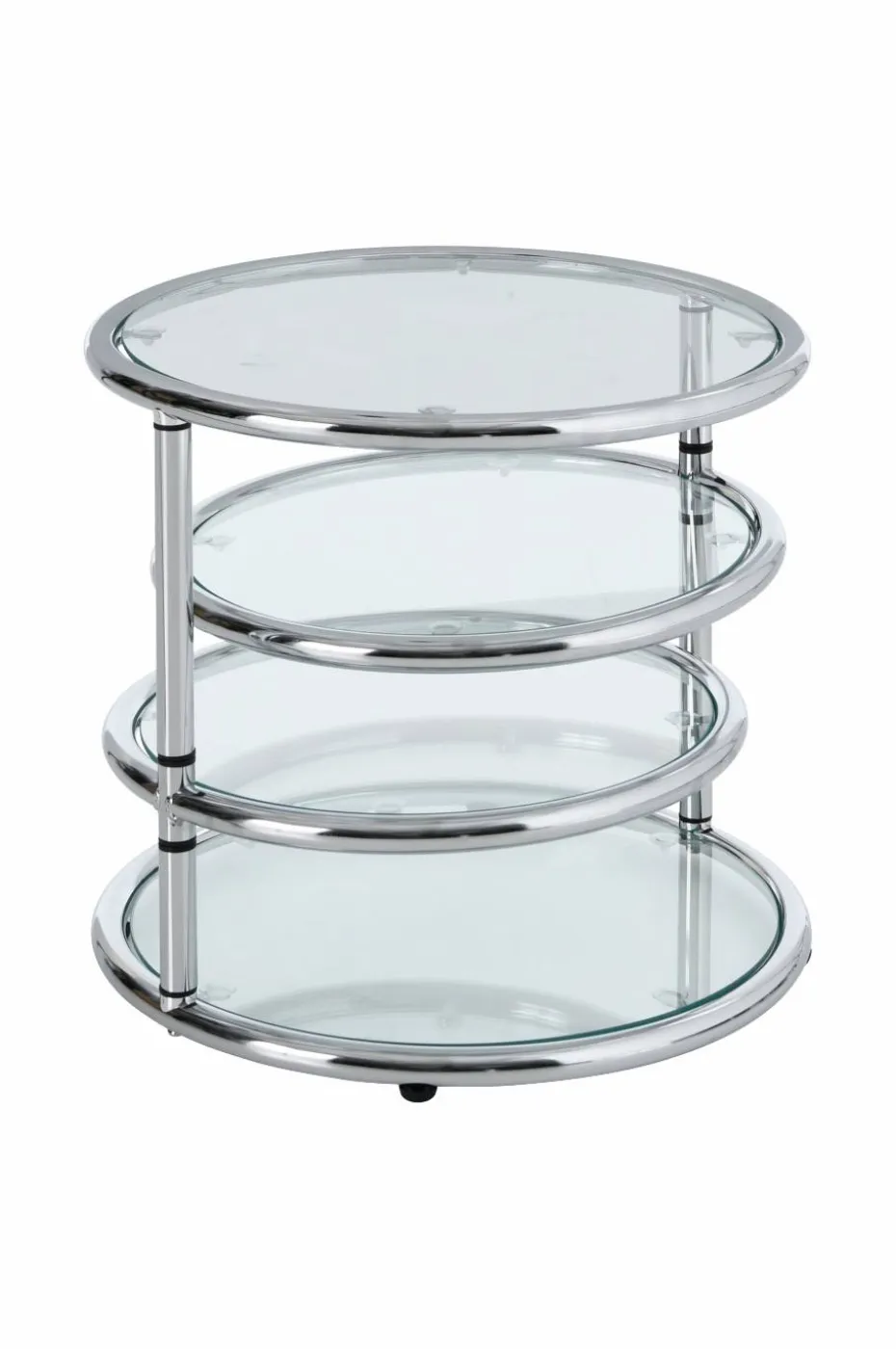 Ellos Home Sofa table Dotts H40cm