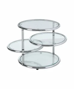 Ellos Home Sofa table Dotts H40cm