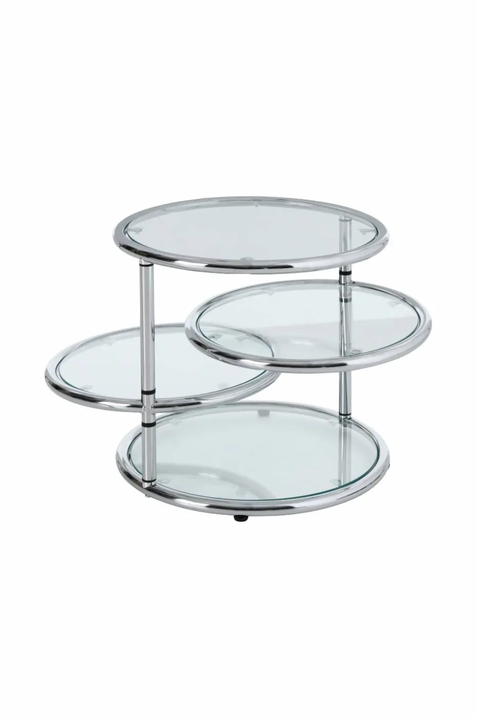 Ellos Home Sofa table Dotts H40cm