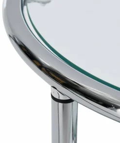 Ellos Home Sofa table Dotts H40cm