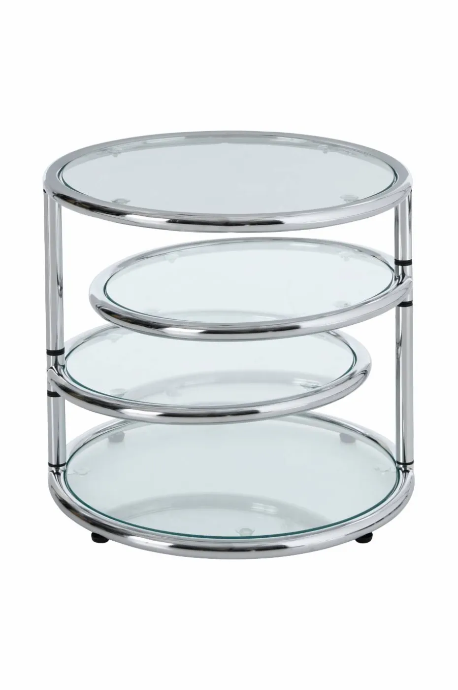 Ellos Home Sofa table Dotts H40cm