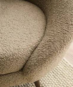 Ellos Home Sofa Tissla 3-seter