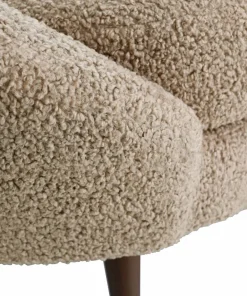 Ellos Home Sofa Tissla 3-seter