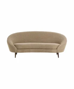 Ellos Home Sofa Tissla 3-seter