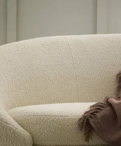 Ellos Home Sofa Tissla 3-seter