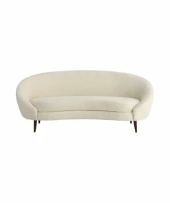 Ellos Home Sofa Tissla 3-seter